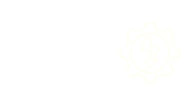 X-to-power.PNG