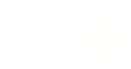X-to-power.PNG