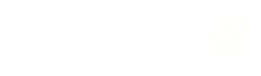 power-to-x.PNG