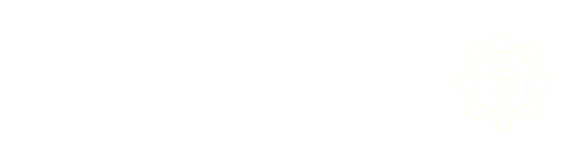 power-to-x.PNG